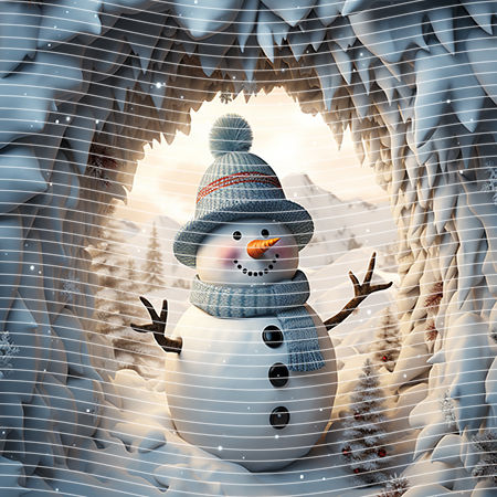 20oz integrate-EJ-2885